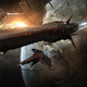 Illustration for article titled This Months iEVE Online/i Videos Showcase Expert Piloting